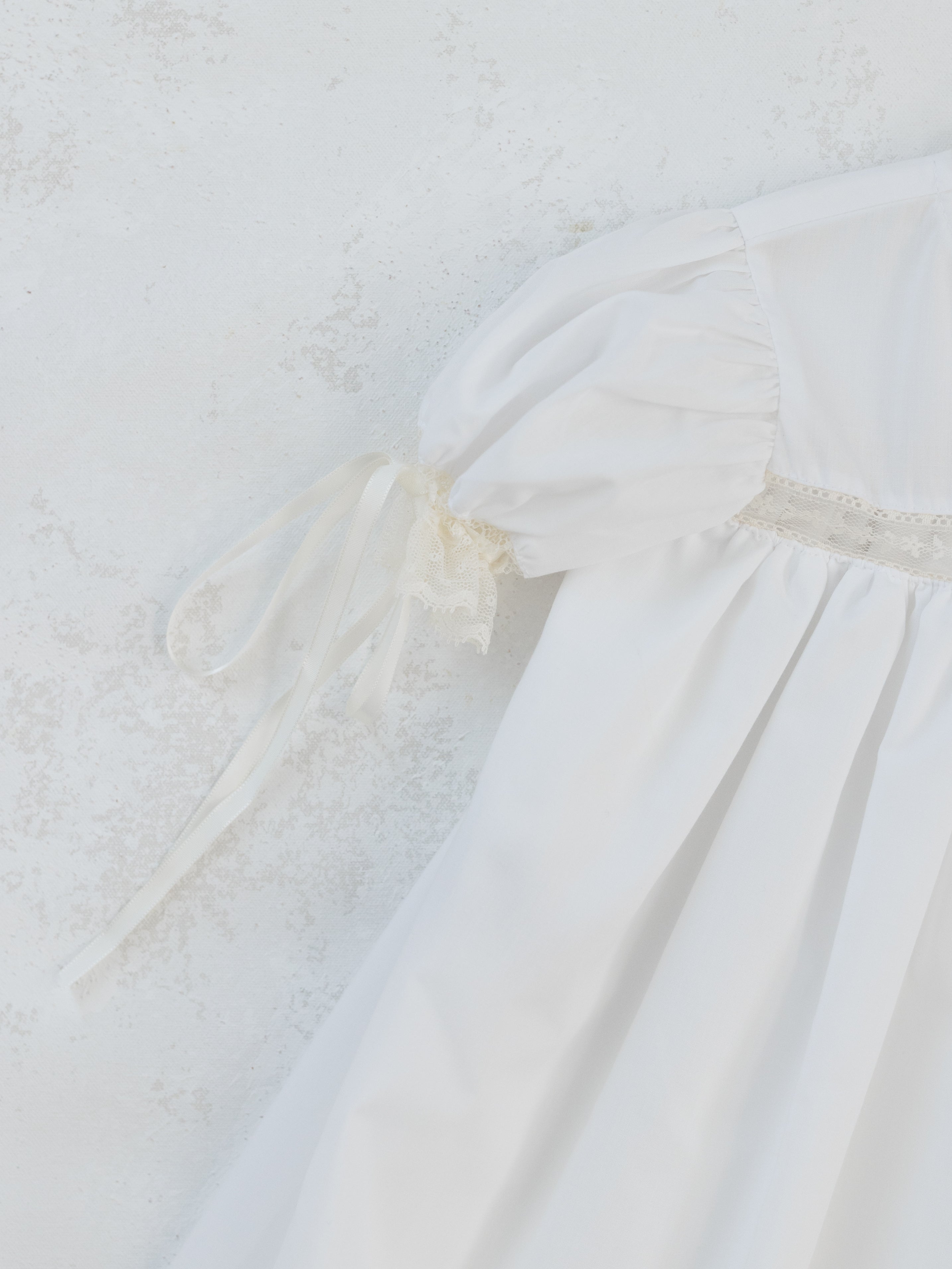 Anna Claire Dress
