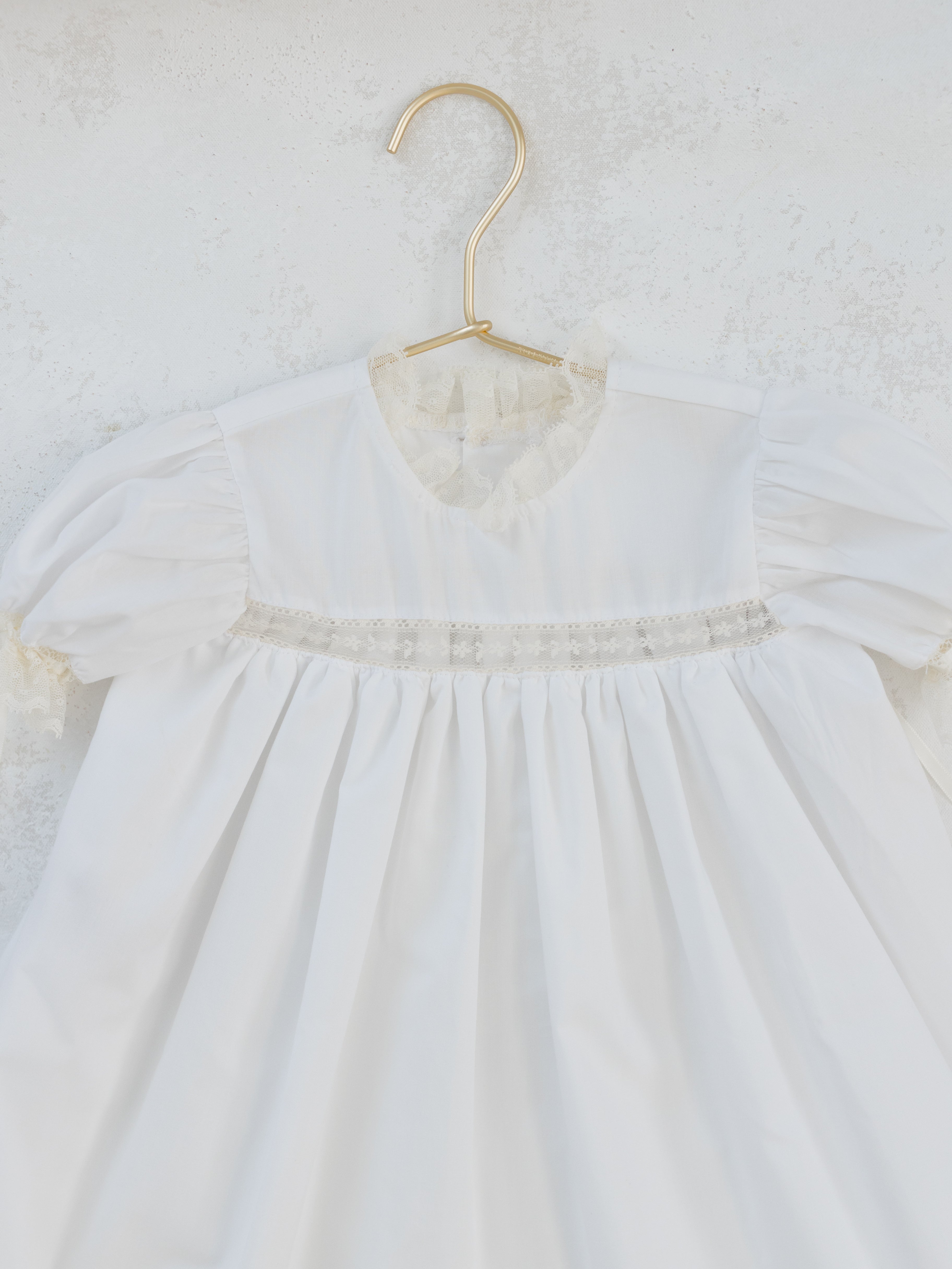 Anna Claire Dress