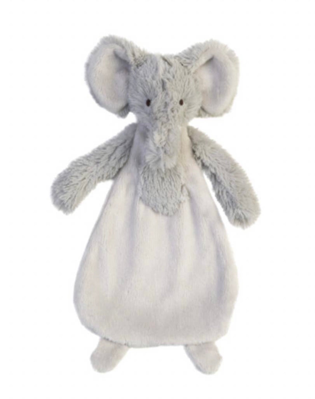 Elephant Stuffed Animal