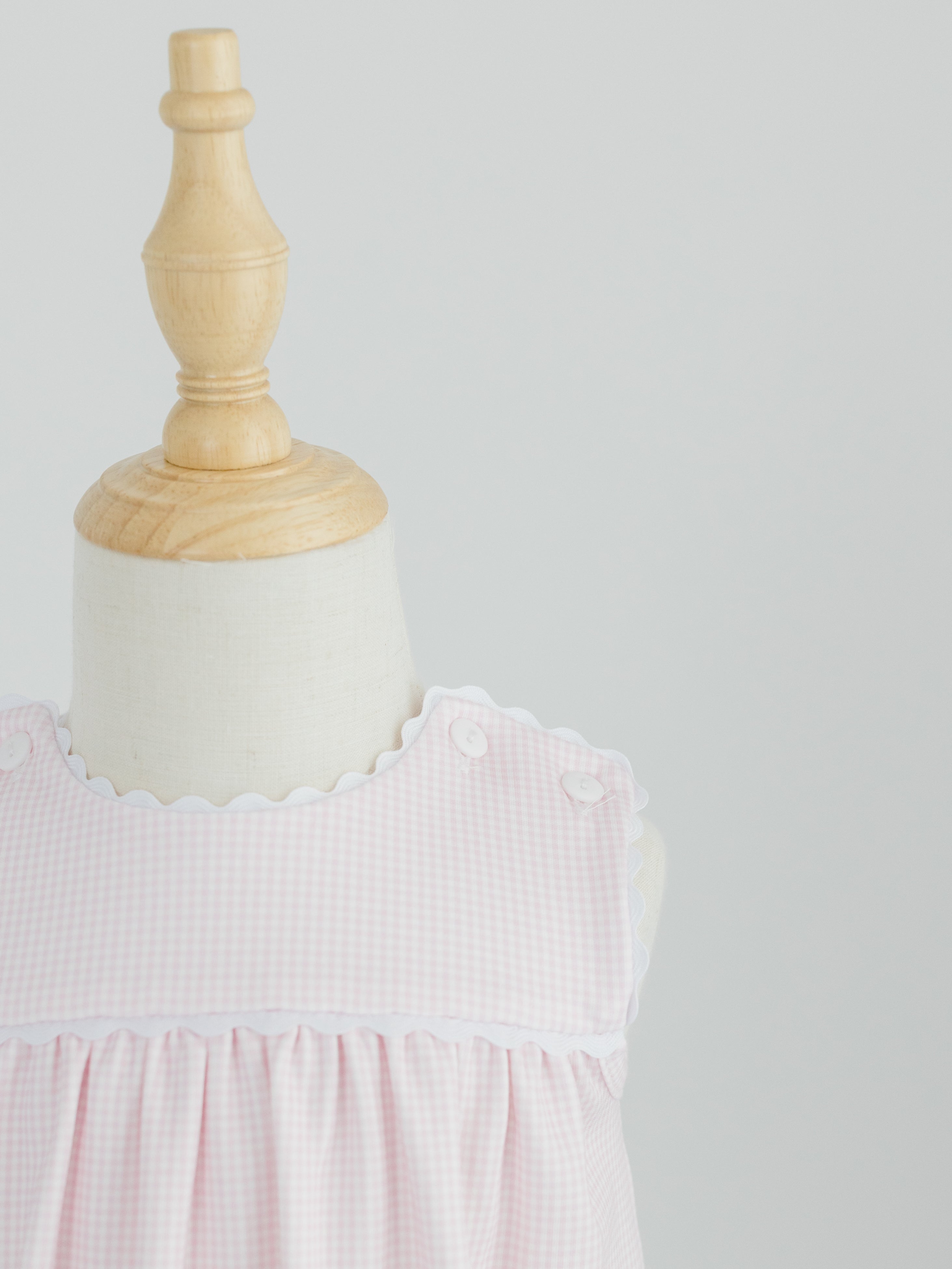Charming Dress