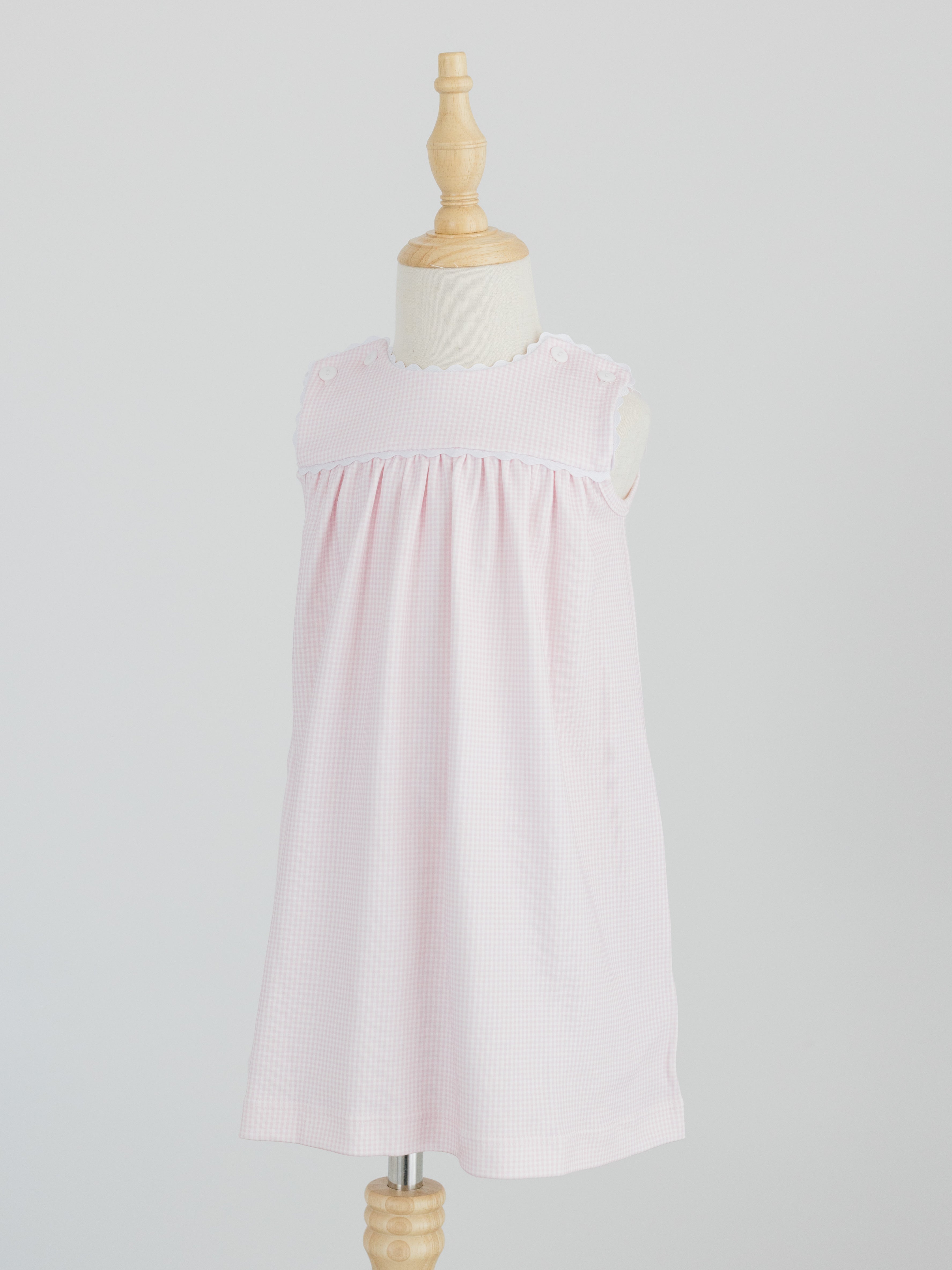 Charming Dress