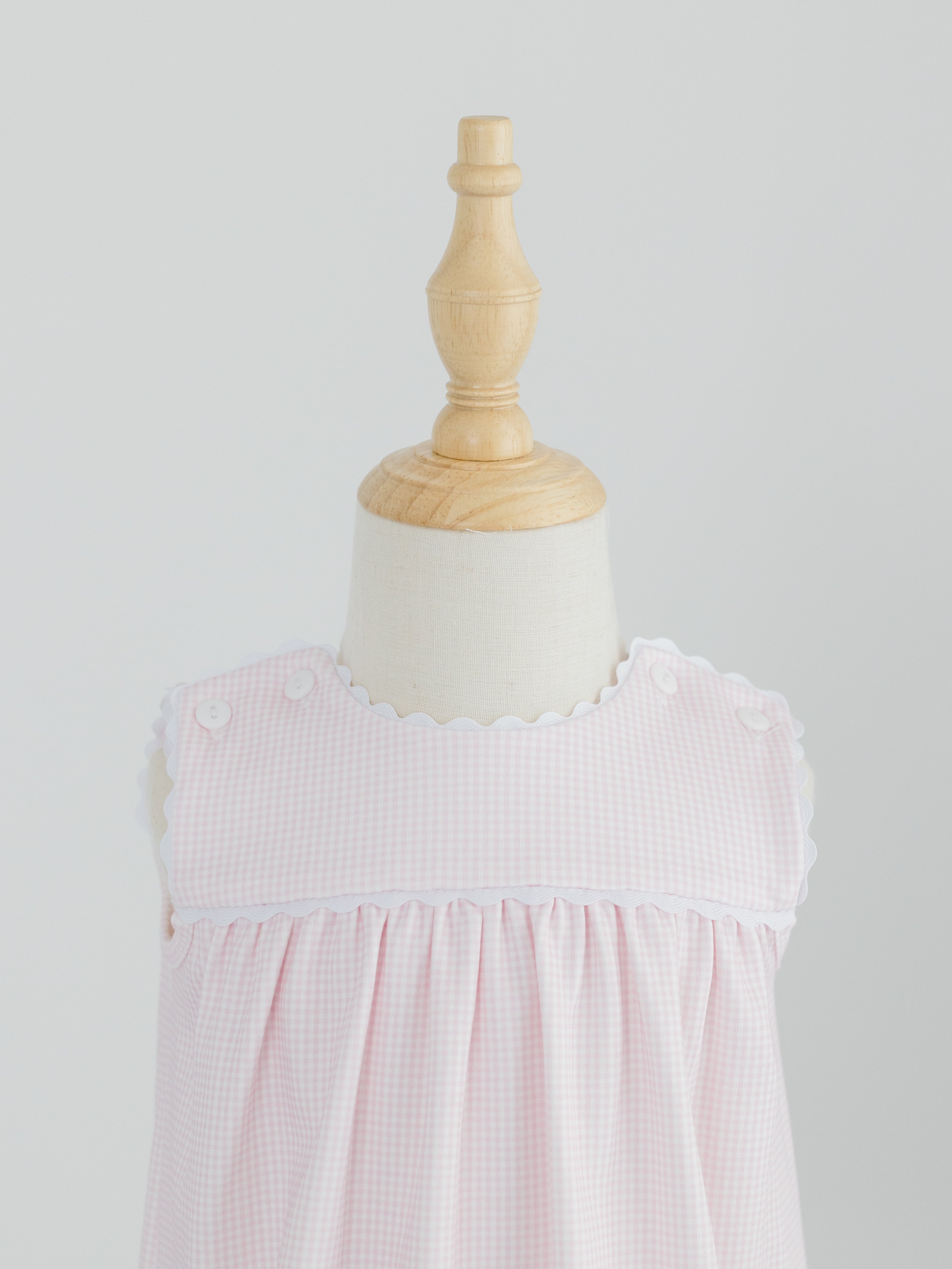 Charming Dress